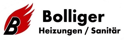 Bolliger Heizungen Sanitär GmbH